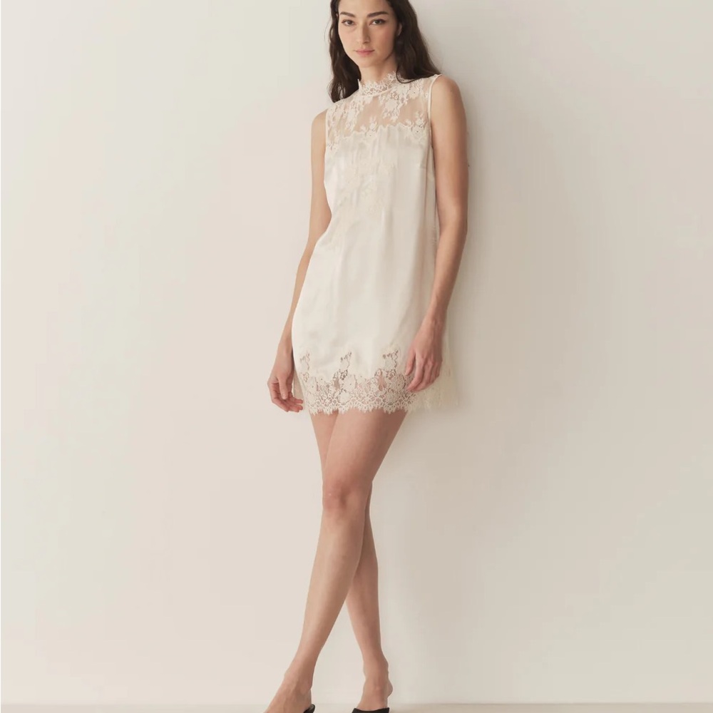 Valeria Dress size M